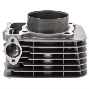 Factory High Quality Engine Spare Parts 85mm TRX400EX TRX400X Motorcycle Cylinder Block Kit