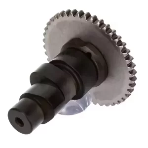 Factory Camshaft CF450 UTV ATV CF550 CF400 Motorcycle Genre Motorcycle Camshafts