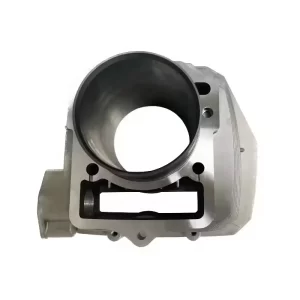 Factory Motorcycle Engine Spare Parts KLF300 KVF300 Engine Cylinder Piston Kit for Kawasaki