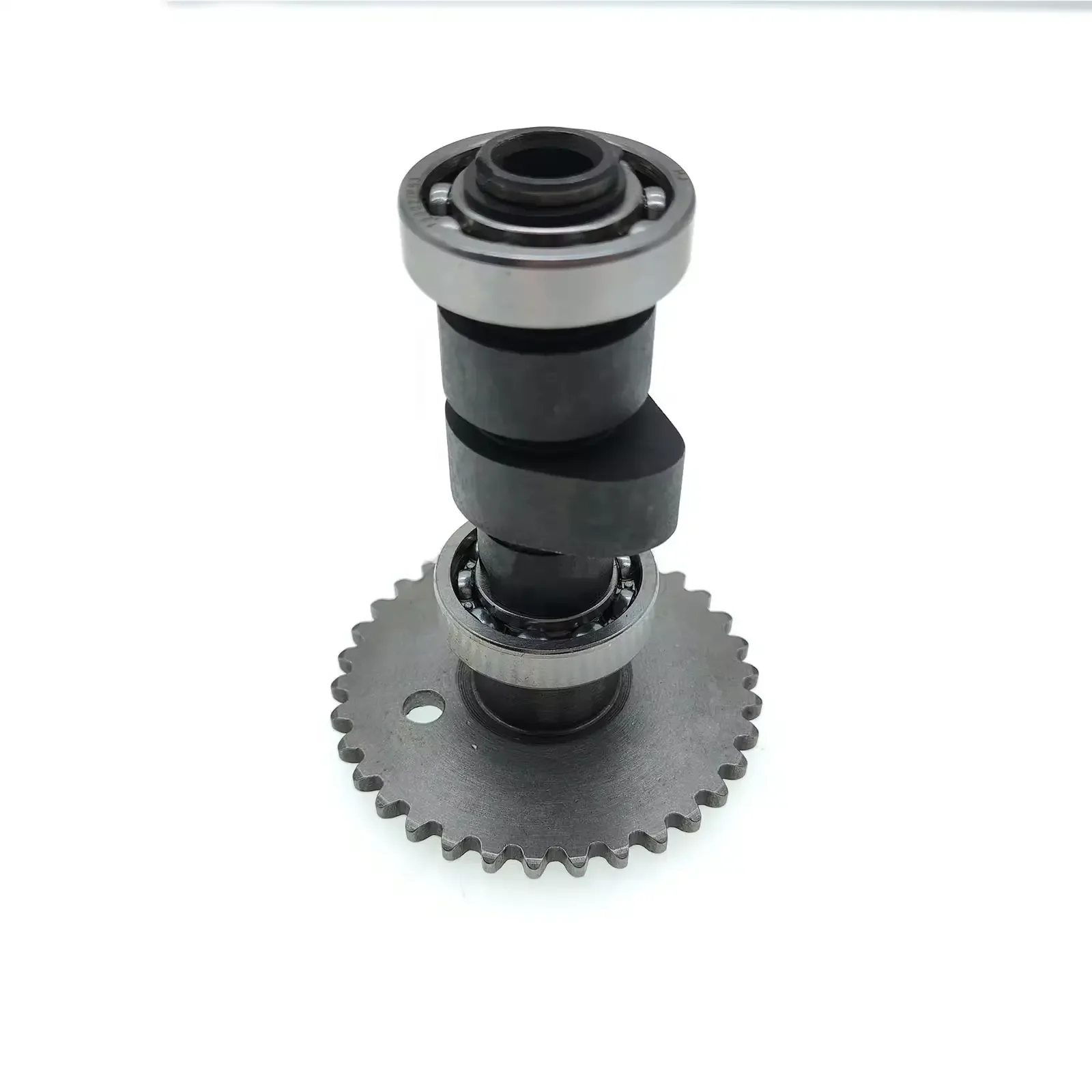 Factory Motorcycle Scooter Engine Spare Parts Racing Camshaft - Image 2