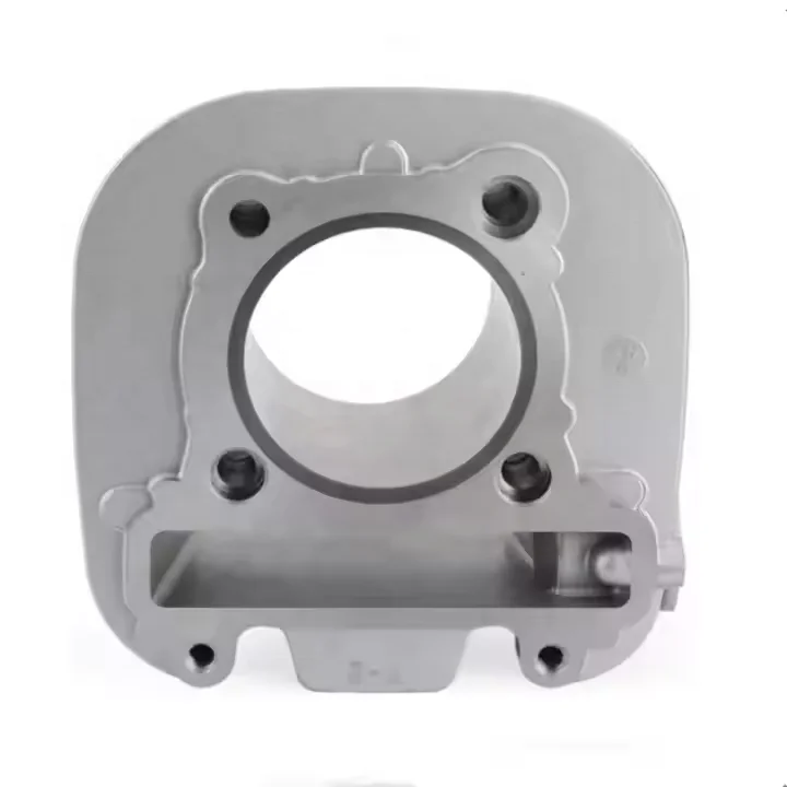 Factory Motorcycle Engine Spare Parts XT225 TTR225 TTR230 ATV Cylinder Block Piston Kit for Yamaha - Image 3